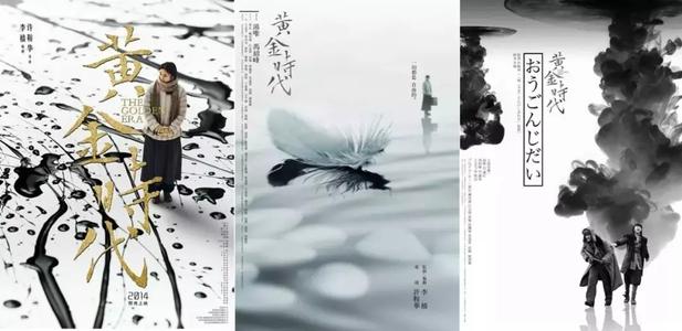 舍曼脊骨神经医学院文凭毕业证怎么购买